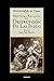 Brev&Atilde;&shy;sima relaci&Atilde;&sup3;n de la destruyci&Atilde;&sup3;n de las Indias (Spanish Edition)