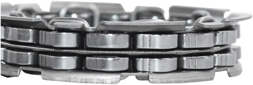 アヤワスカ・ワンポイント付き クリペネックレス（Palo Sangre製）