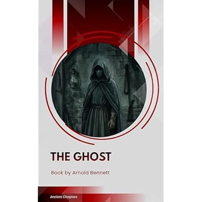 The Ghost