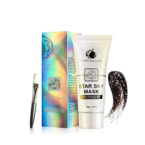 Buy Face Mask Blackhead Remover Korean Facial Masks Skin Care Dead Skin