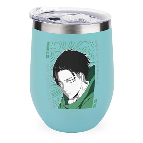 ^u[ i̋l @C  ObY  ^fM Wt 350ml kJbv XeX R[q[Jbv d\  @r ۗۉ