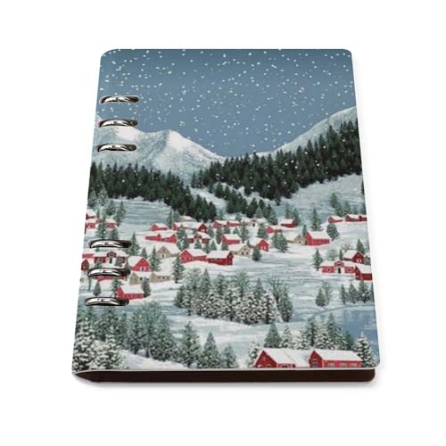 m[g L A5 6 m[g  \tgOm[g A5 r rWlX蒠 90 ƋLOi [ wK 23×17.5cm