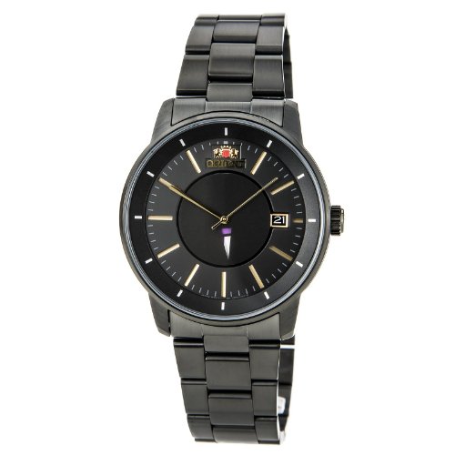 Orient ER02004B Orient ER02004B