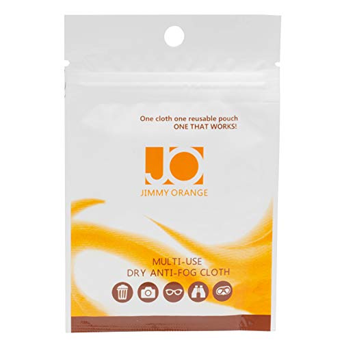 1 lot de lingettes anti-buée pour lentilles de lunettes/objectifs d'appareil photo, chiffons de nettoyage pour lunettes Cover