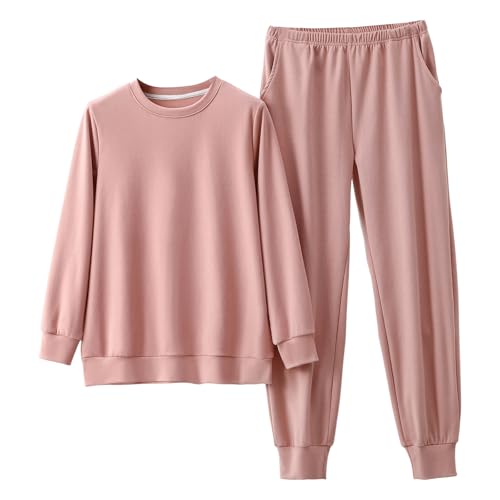 [Raineed] Jo[EFA ZbgAbv ubN jZbNX  g[i[  ZbgAbv g[jO Lk  H ~ XEFbg X|[cEFA ^  h JWA