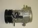GPD - Compressor - 6511501