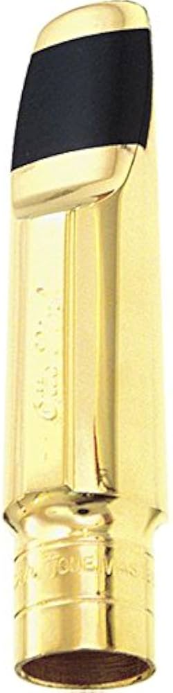 Amazon | Otto Link オットーリンク テナーサクソフォン・マウスピース