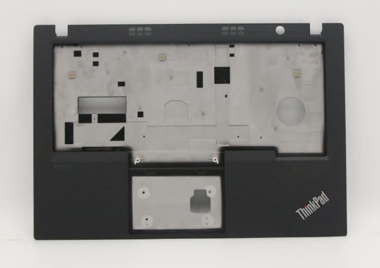 Lenovo Sparepart Laptop Cover Assembly, Model 5CB0S95414 5CB0S95414, Cover, FRU5CB0S95414 (5CB0S95414 5CB0S95414, Cover