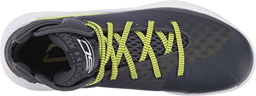 Under Armour Kids 1295998-008