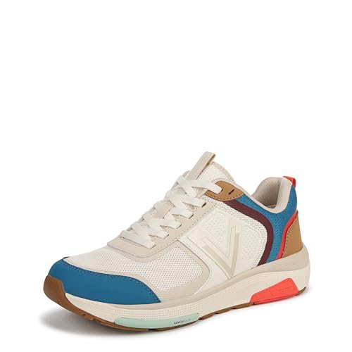 Image of Vionic Womens Walk Strider 001
