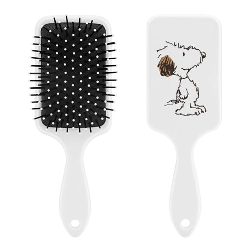 Xk[q?[ Ae?B phuV wAuV  ܂Ȃ }bT[W  fB[X Y p }bT[WuV c TT PA LN^[ lC 킢 ֗ lC