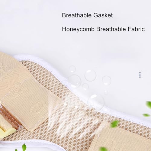 Faja para Hernia Inguinal Hombre y Mujer Mediana miniatura 3