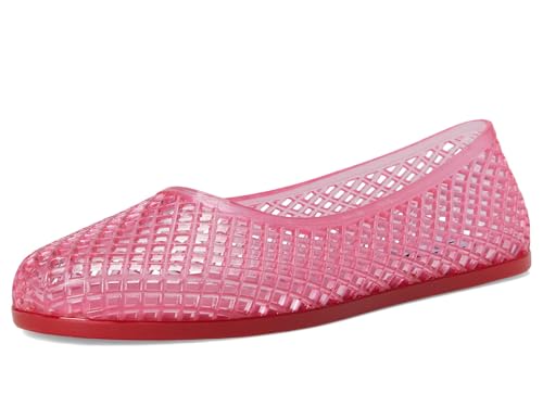 Image of Steve Madden Women's Gyzmo