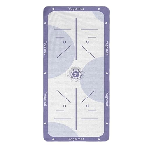 K tBbglX }bg ~߃pbht Q xbhTCh }bg GArNX Չ Ռz TCg }bg z[B(Purple,183cm*80cm*0.7cm)