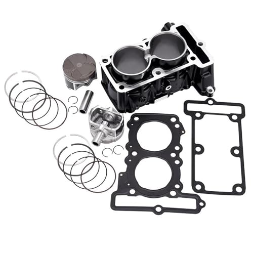 KXPbgi ɓKJTL ER250 Z250 2015 2016 2017-2024p I[goCGWKXPbgLbg GWV_[KXPbgANZT[