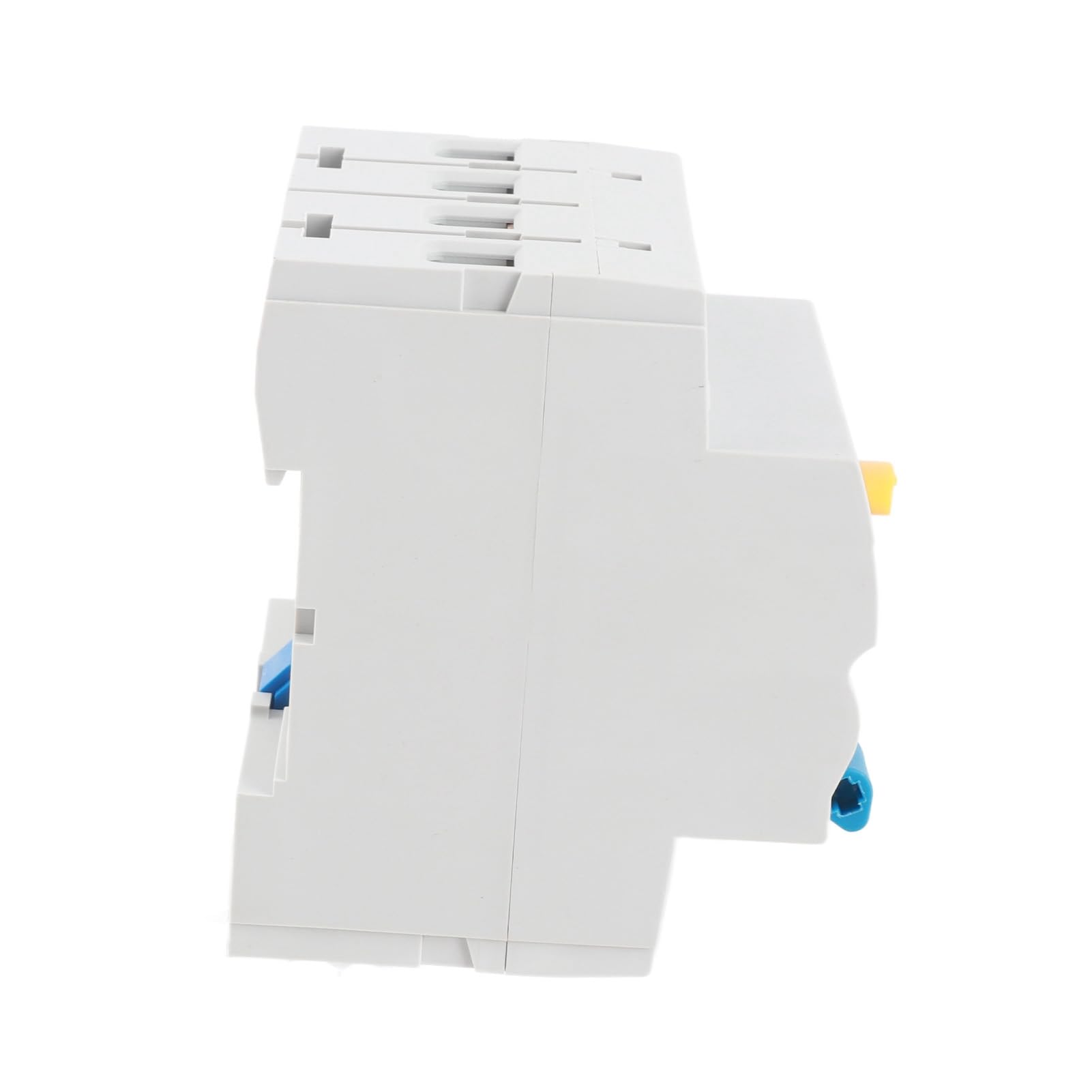 Disjoncteur Différentiel BL1E-63 3P+N 63A - Salvavita C63 Triphasé 230V 30mA