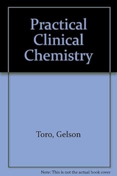 Practical Clinical Chemistry