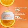 Peter Thomas Roth | Potent-CTM Brightening Vitamin C Moisturizer