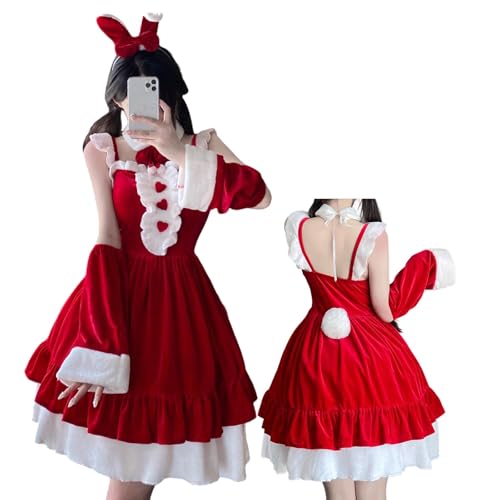 [BREAORTION] NX}X s[X fB[X ߑ RXv ZNV[ Zbg T^RX  T^RX`[  NX}X ~jXJ[g Gb` LO w VN  (bh, M)