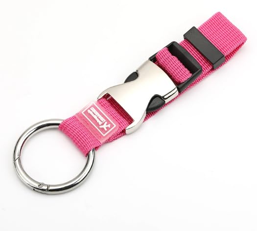 3-Piece Portable Luggage Strap with Clips Adjustable Length fits All Suitcase Sizes, Perfect for Travel and Commuting Needs., Blue