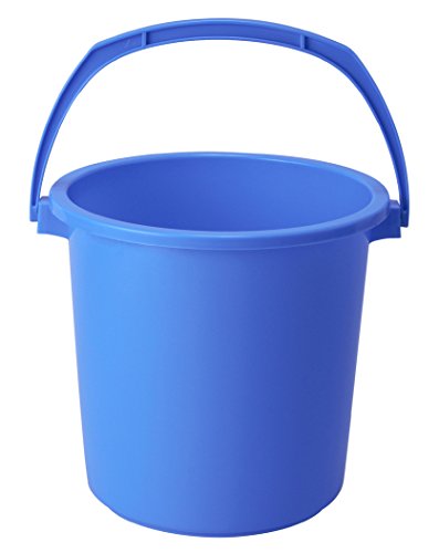 T-WORLD ホームバケツ13型 本体 1510