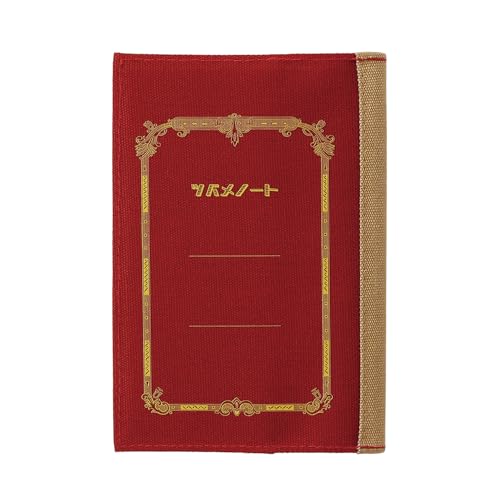 �G���v���� �u�b�N�J�o�[ ���ɃT�C�Y �c�o�� x CUBIX ���g���f�U�C�� �G���W 010138-32