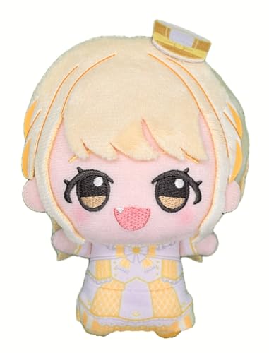 ちびぐるみ 藤田ことね」の人気商品一覧・価格比較 - 価格.com