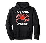 Dutch Harbor Alaska Crab Co.