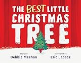 The Best Little Christmas Tree