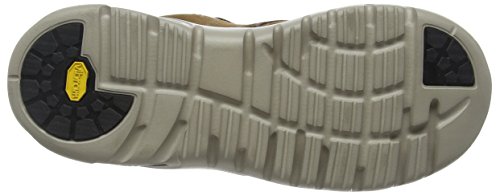 Hi-Tec
