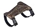 Sportsman's Outdoor Products Tarantula Youth Armguard (Camo)