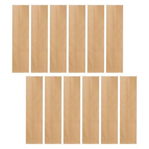 LEDMOMO 200 ĝăNtg Jg[[p Xv[̐ ٓ⎝^тɕ֗ȊJfUC