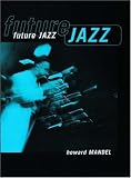 Future Jazz