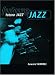 Future Jazz