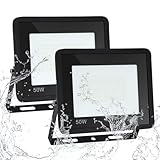 economiseur d'énergie mac 💡Version améliorée super lumineuse : Le masque utilise des lentilles optiques de haute qualité pour concentrer la lumière précisément là où elle est nécessaire, assurant une efficacité maximale. Les projecteurs LED extérieurs remplacent complètement les ampoules traditionnelles et permettent d'économiser plus de 85 % d'énergie.