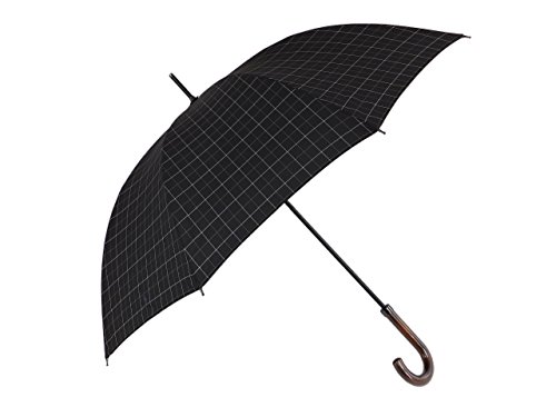 日本製 雨傘 メンズ傘 通販 人気ランキング 価格 Com
