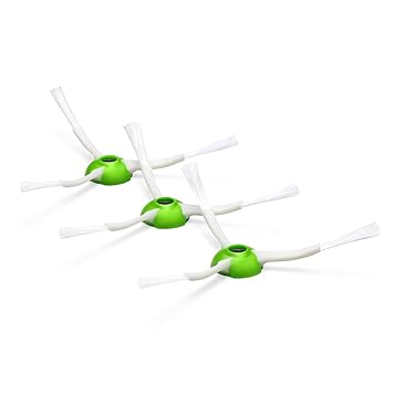 iRobot Roomba e5 & i7 Series Side Brush Pack of 3