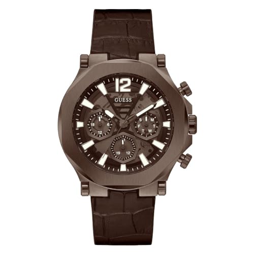 GUESS Watches Gents