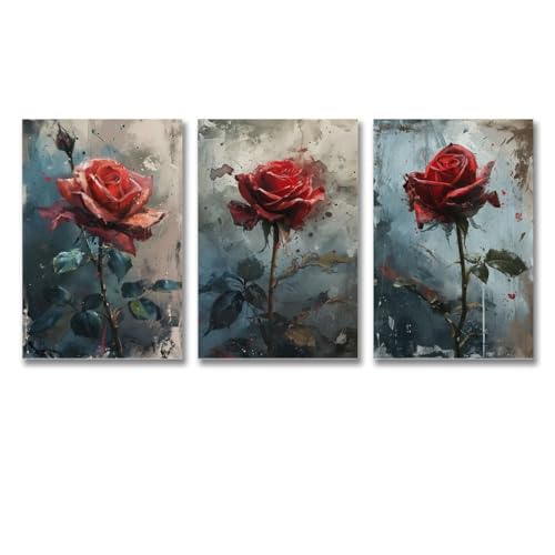 3 S[WXȃõA[g G CeA |X^[ ͓Iȉ GCXgA[g A[gpl i Ri G A[g|X^[  LoX G Ǐ ǂ̊G  Ǌ| z 50x75cm