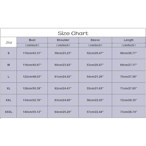 Oversized Zip up Hoodie for Women Long Sleeve Light Weight Drawstring Cropped Sweatshirt 2025 Y2K Fashion Jackets with Pocket4