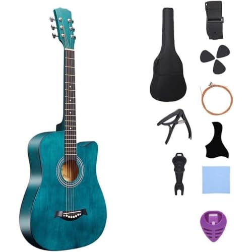 Momgla AR[XeBbNM^[ 10 _Zbg 38 C` EKp wEqElpARMZbg E`[i[t SҍœK (@)