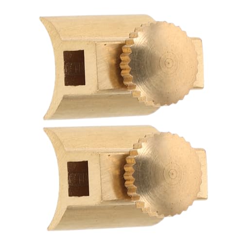 Abaodam 2p^lW y헧ėp^^J gybg