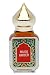 Nemat Fragrances - Musk Amber