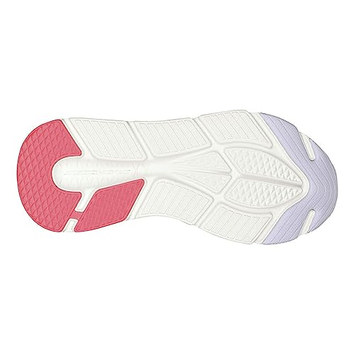 Image of Skechers Women's Max Cushioning Elite Galaxy Burst
