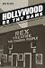 Hollywood Be Thy Name: African American Religion in American Film, 1929-1949