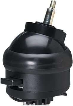 uflex Mechanism/Flange Option Tilt Mechanism