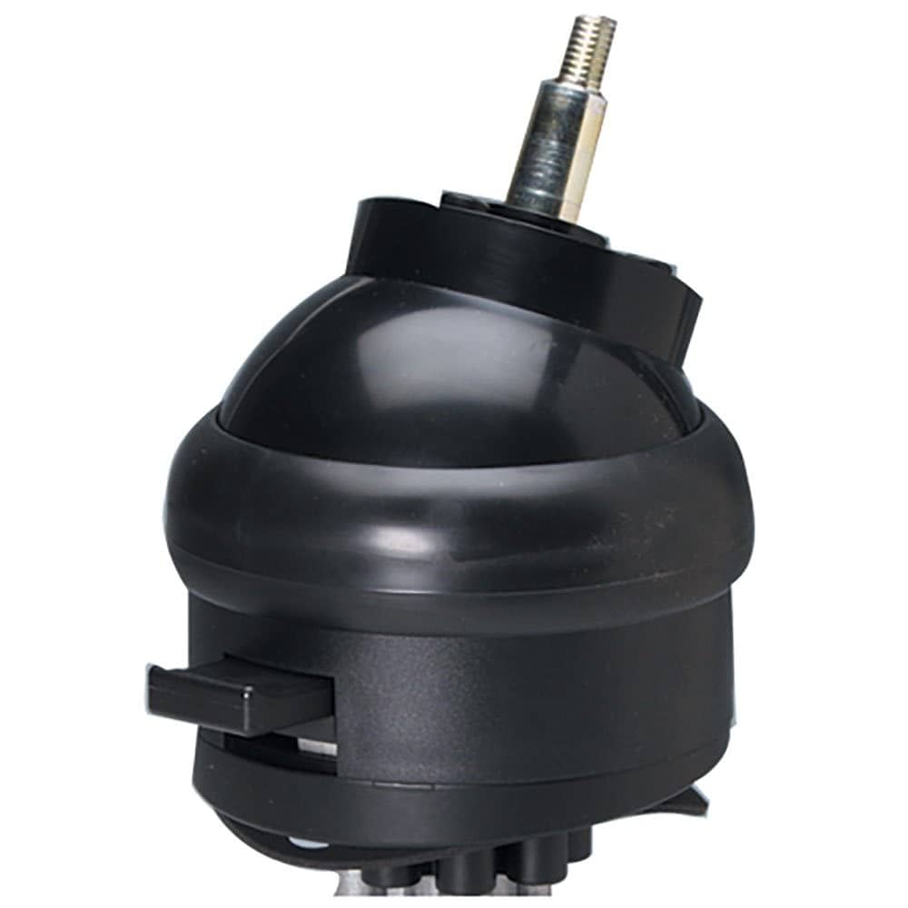 Amazon.com : uflex Mechanism/Flange (Option: Tilt Mechanism