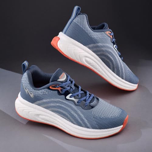 Image of Campus Men's Hype PRO Running Shoes