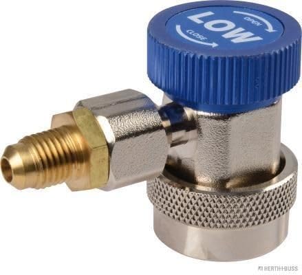 Elparts 95980027003 unità di manutenzione per aria condizionata