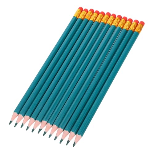 FIXOSHEE FM12{Zbg Zp`ؐM ebNXSt ݂ƏCp t weXg̓_ ԉM wZ ItBXp